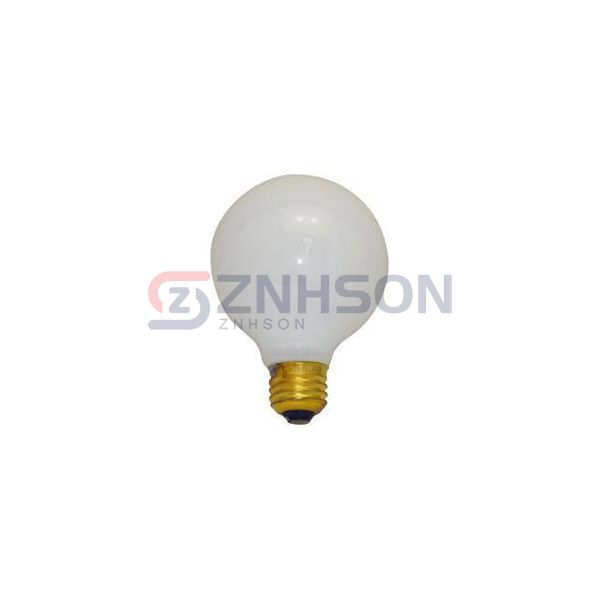 WW-600E-7 Preview
