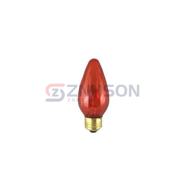WW-1QC2-1 Preview