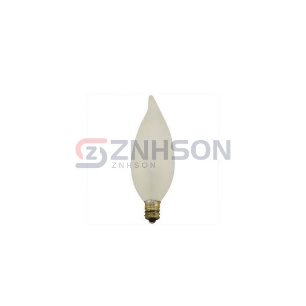 WW-62GW-4 Preview