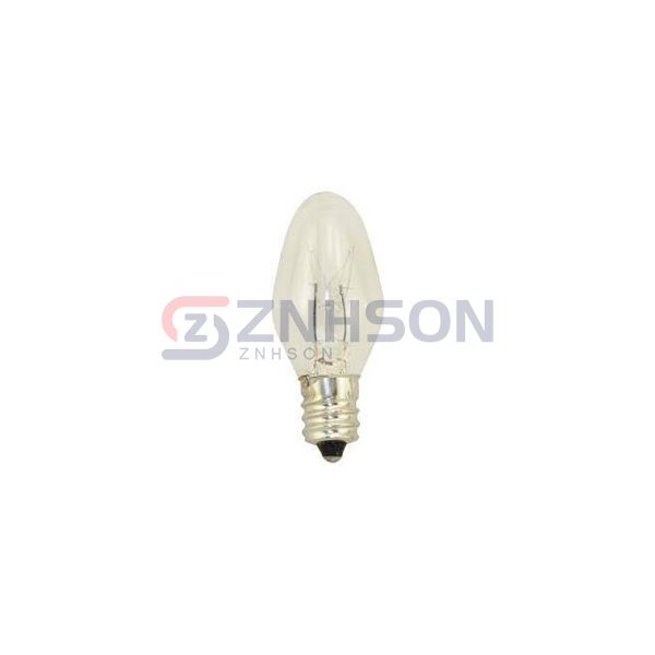 WW-S973-9 Preview