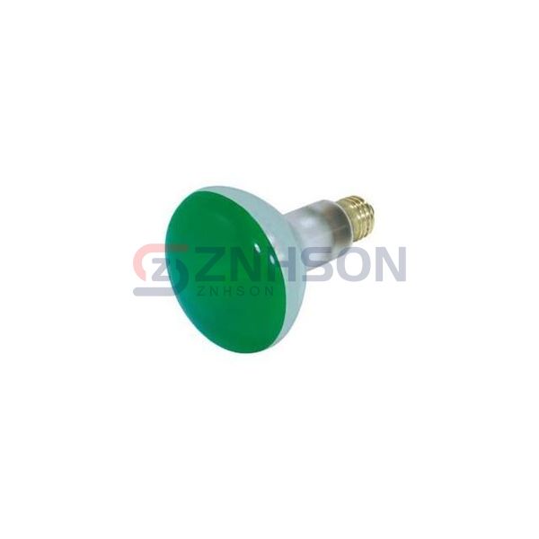 WW-631L-1 Preview