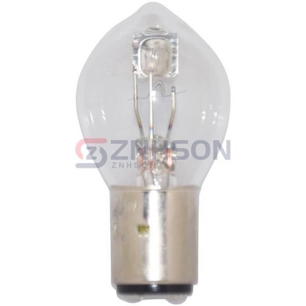 WX-00ZW-0 Preview
