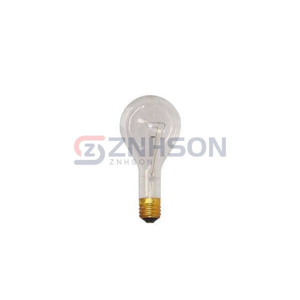 WW-142C-8 Preview