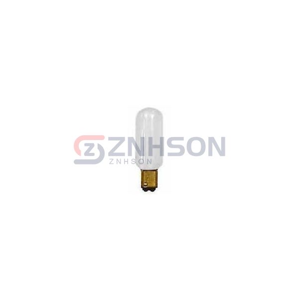 WW-12FU-4 Preview