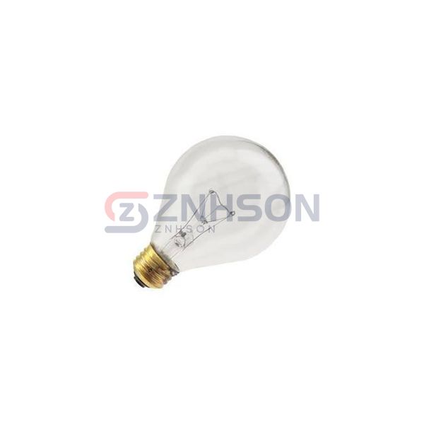 WW-S863-2 Preview
