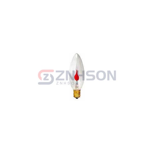WW-5ZFY-3 Preview