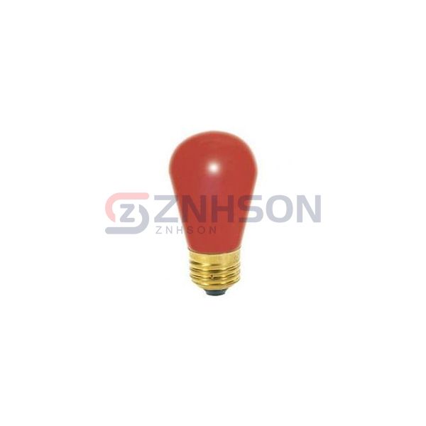 WW-23XG-1 Preview