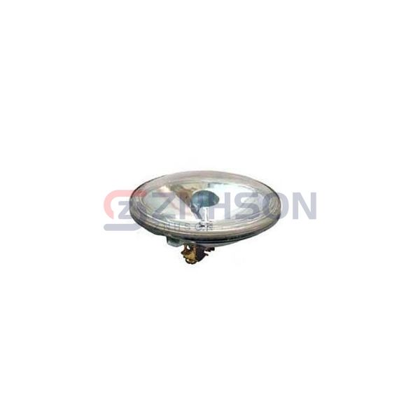 WW-40SQ-1 Preview