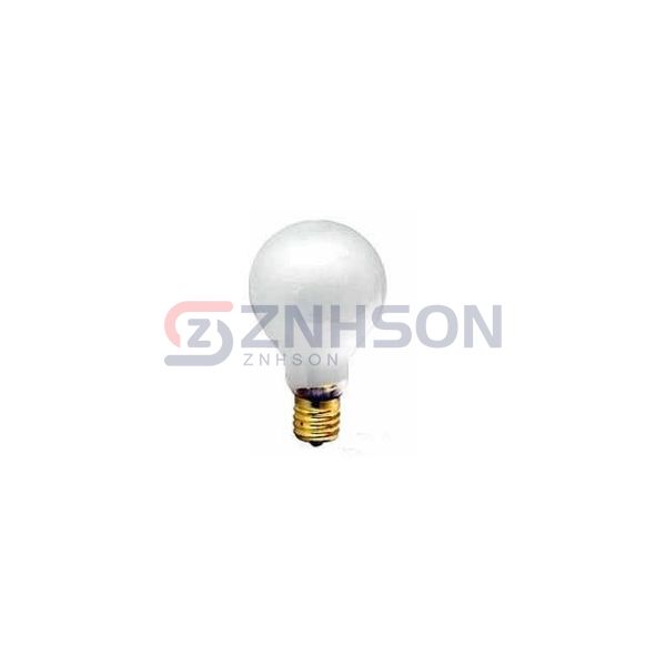 WW-F27S-2 Preview