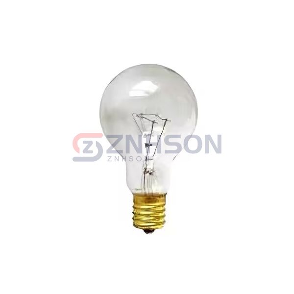 WW-F27Q-0 Preview