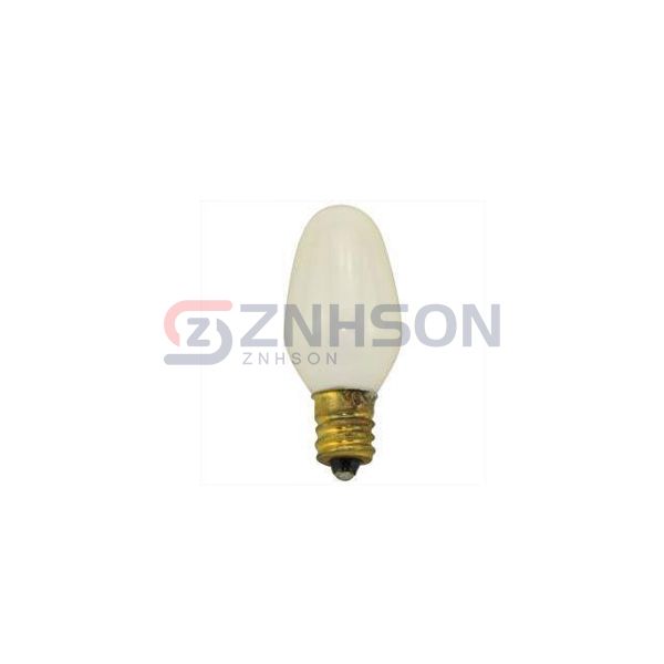 WW-7281-1 Preview