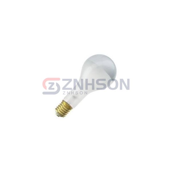 WW-S881-1 Preview