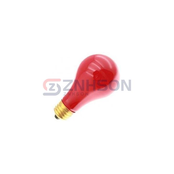 WX-ELJF-2 Preview