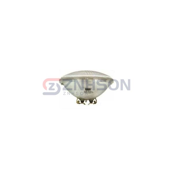 WW-12XQ-8 Preview