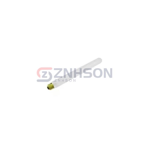 WW-5ZQE-8 Preview