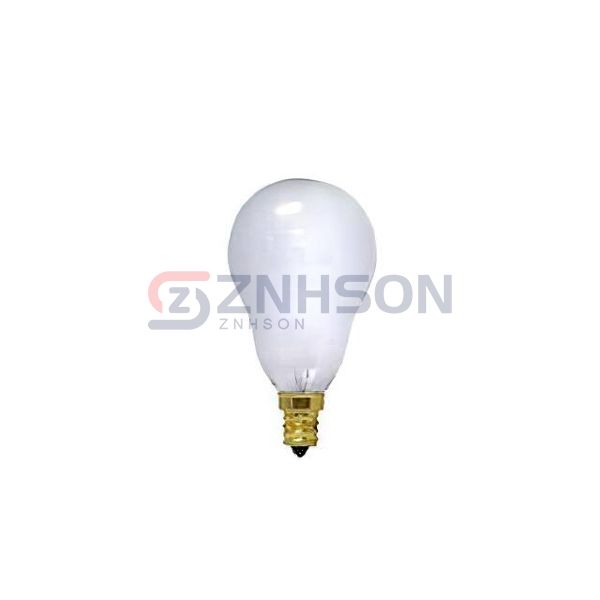 WW-F28H-0 Preview