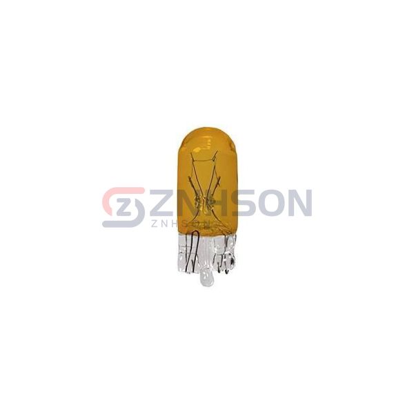 WW-499A-6 Preview