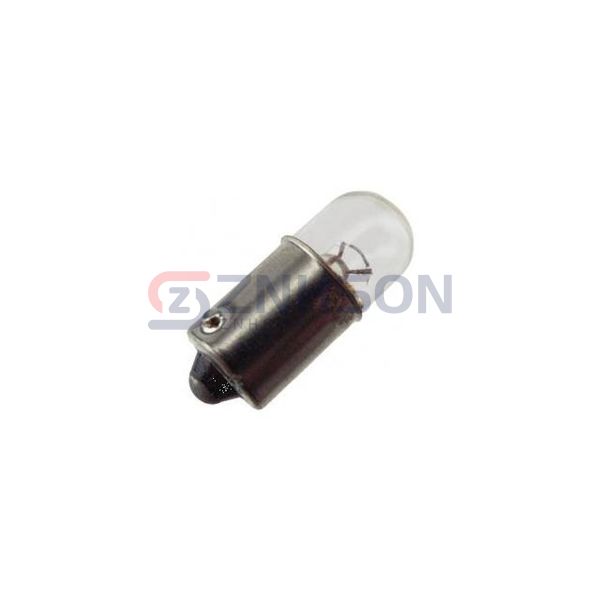 WX-EG6G-6 Preview