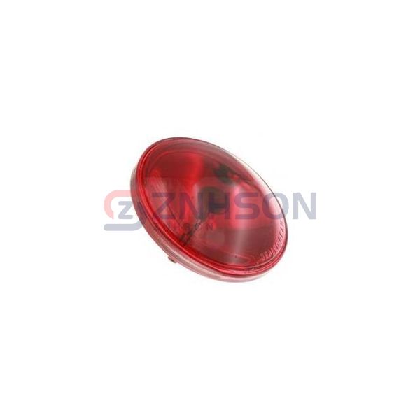 WX-EJEZ-1 Preview