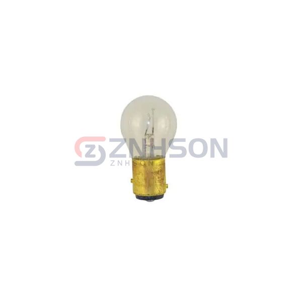 WX-025R-5 Preview