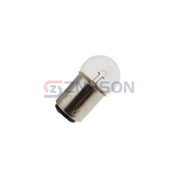 WX-EG6B-9 Preview