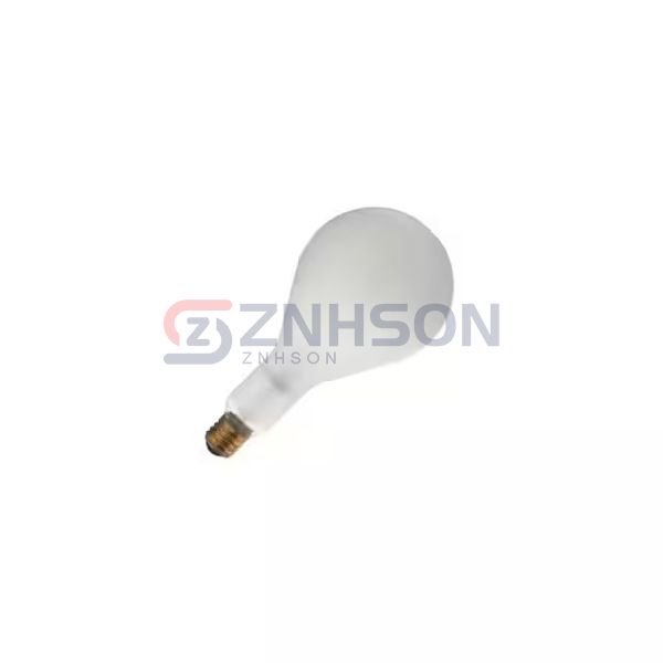 WW-4QHL-7 Preview