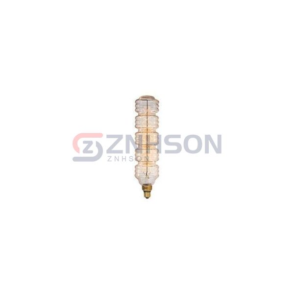 WX-84ZS-5 Preview