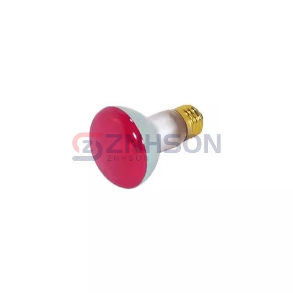 WW-7050-6 Preview