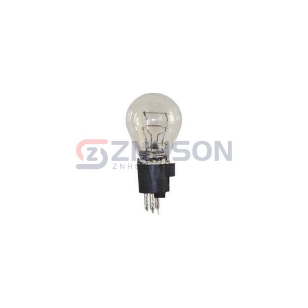 WW-643E-6 Preview