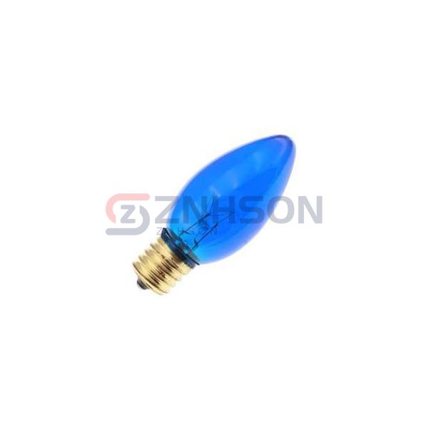 WW-24ZZ-9 Preview