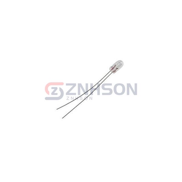 WW-0Q2B-8 Preview