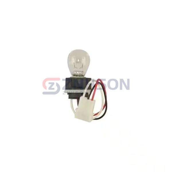 WW-643Z-8 Preview