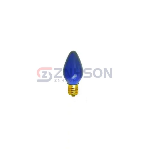 WW-722Y-4 Preview