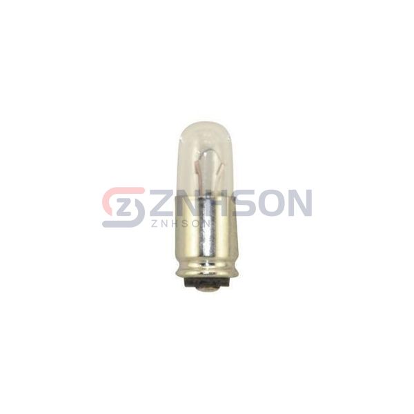 WW-823E-2 Preview
