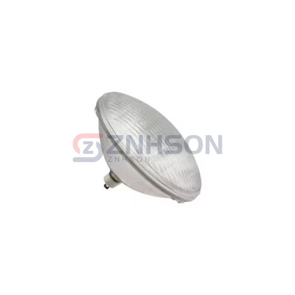 WX-EGBV-9 Preview