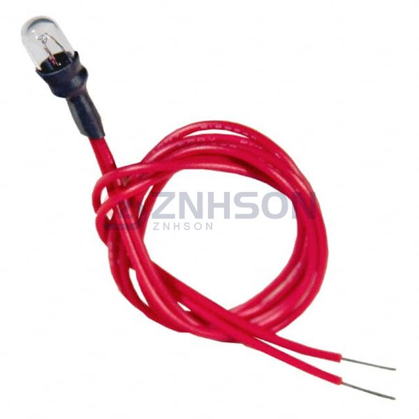 FLS-2182-26-12.00-.30-RED Preview