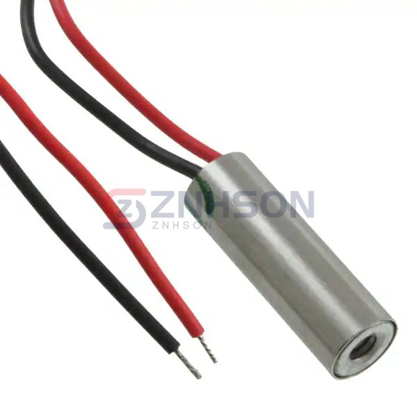 VLM-650-03 LPT Preview