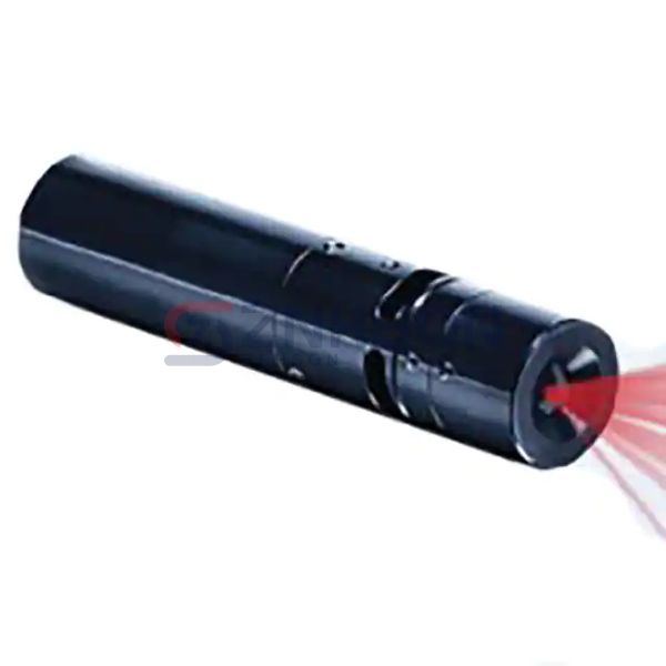 SL-660-S-A-RPP017ES Preview