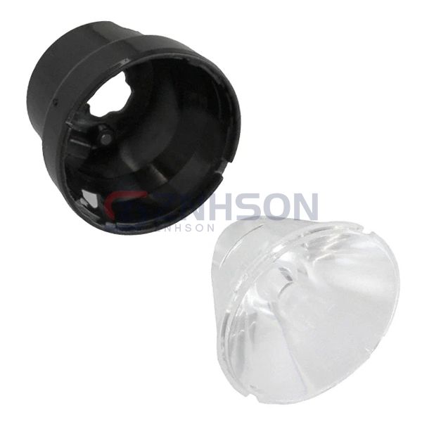 FCN12076_IRIS-SCREW Preview