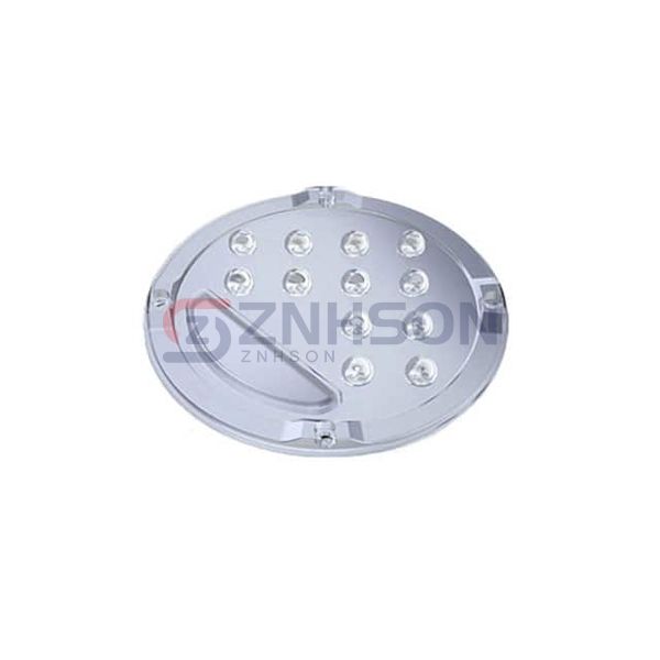 KMF1290A Preview