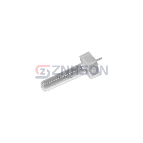 VBL3D0550C Preview