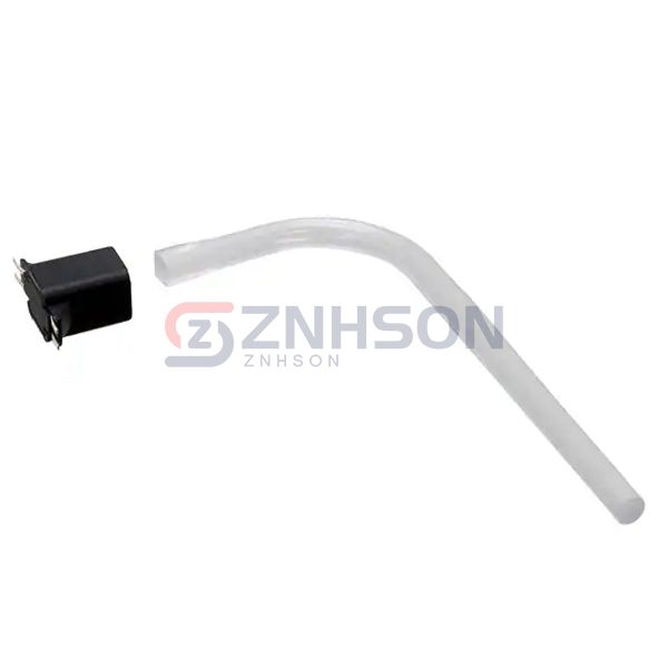 LPR3-1000-2000D-R480 Preview