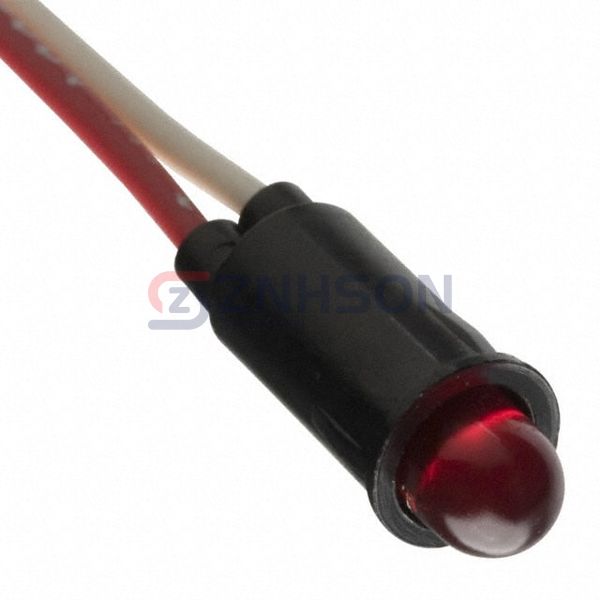 5102H1-12V Preview