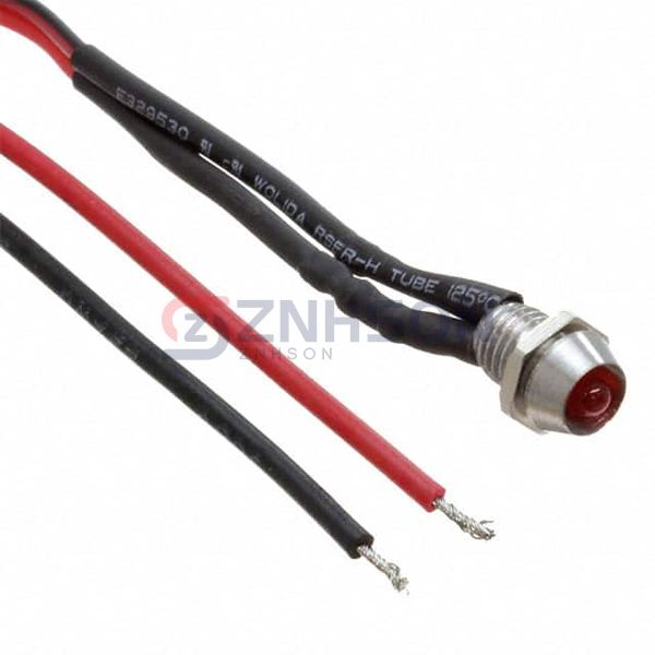 FL1M-6CW-2-R12V Preview