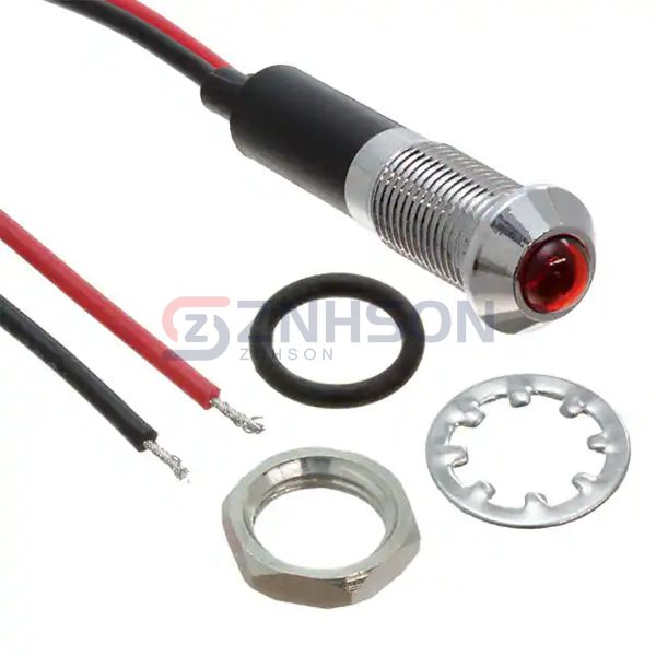 FL1M-12SW-1-R12V Preview