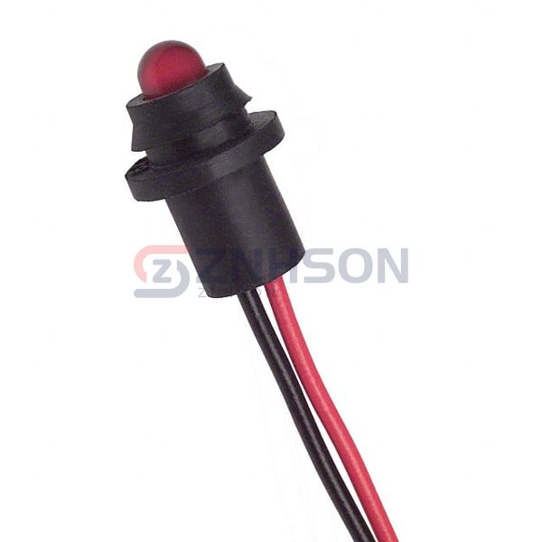 SSI-LXH9SRD-150 Preview