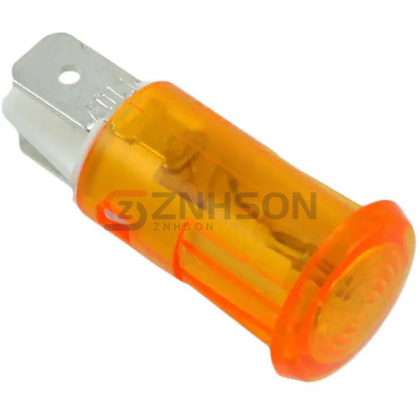 NL589C2A Preview