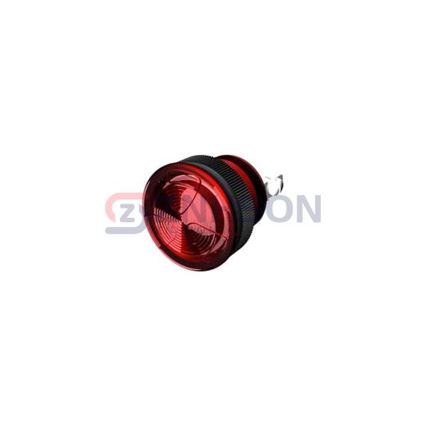 TLL-87R-12V-S Preview