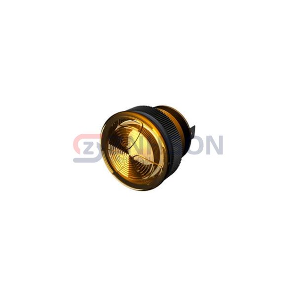 TLM-87Y-930-Q Preview