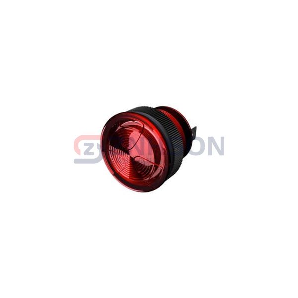 TLH-87R-930-Q Preview